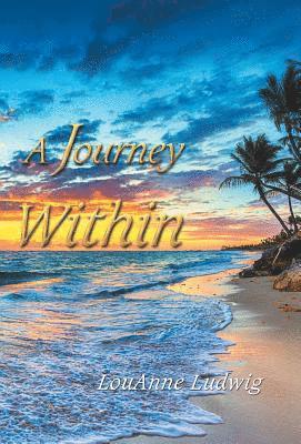 A Journey Within 1