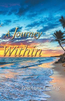 A Journey Within 1