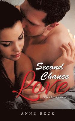 Second Chance Love 1