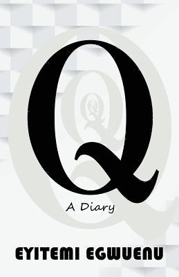 Q 1