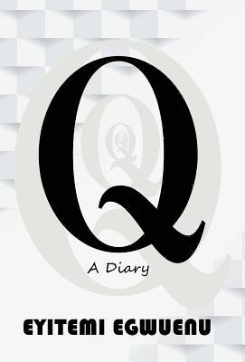 Q 1