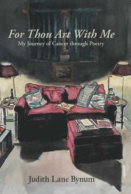 For Thou Art with Me 1