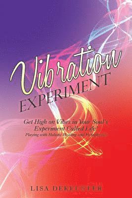 Vibration Experiment 1