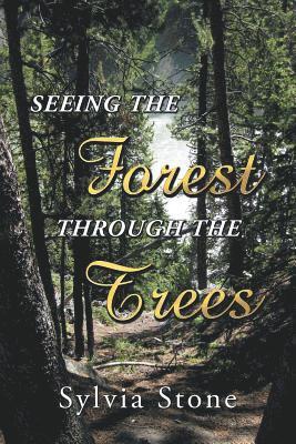 Seeing the Forest Through the Trees 1