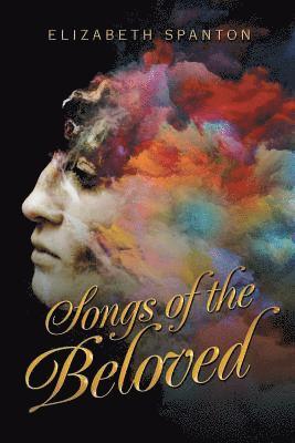 Songs of the Beloved 1