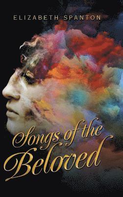 Songs of the Beloved 1