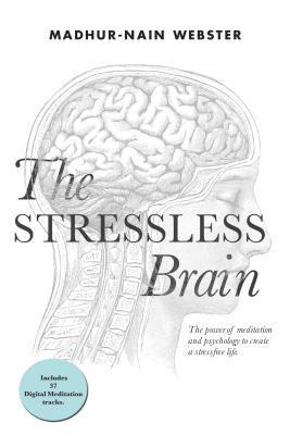 The Stressless Brain 1