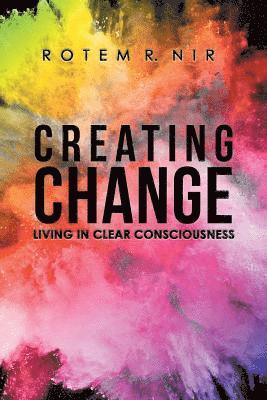 Creating Change 1