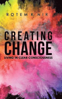 Creating Change 1