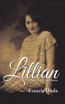 Lillian 1