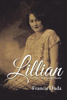 Lillian 1