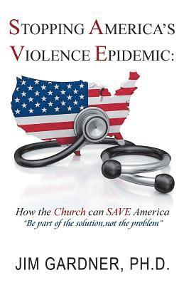 Stopping America'S Violence Epidemic 1