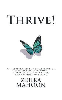 Thrive! 1