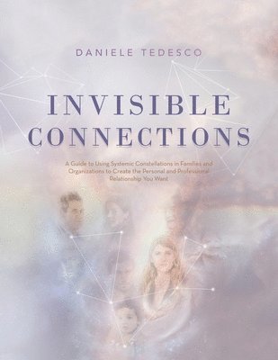 Invisible Connections 1
