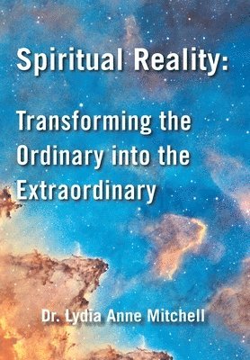 Spiritual Reality 1