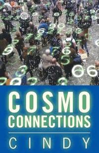 bokomslag Cosmo Connections