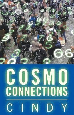 Cosmo Connections 1