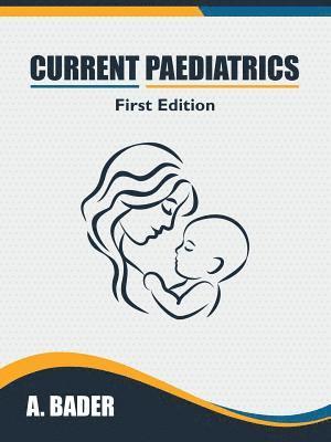 bokomslag Current Paediatrics