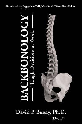Backbonology 1