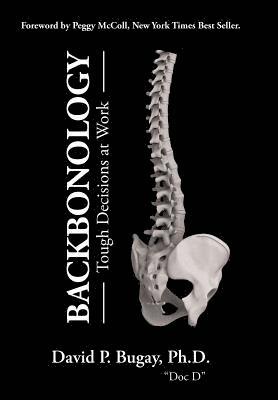 Backbonology 1