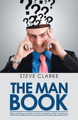 The Man Book 1