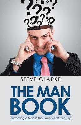 Man Book