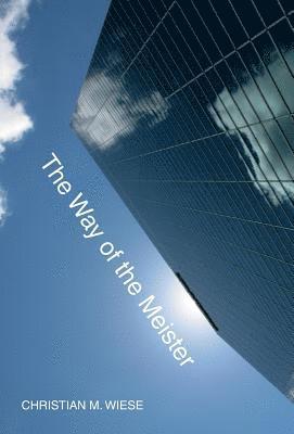 Way of the Meister