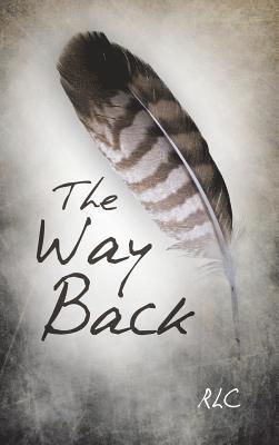 Rich Corsetti, Kevin Thomas - Way Back, Inbunden