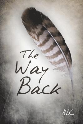 Rich Corsetti, Kevin Thomas - Way Back, Häftad