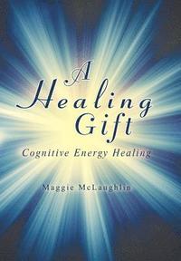 bokomslag A Healing Gift