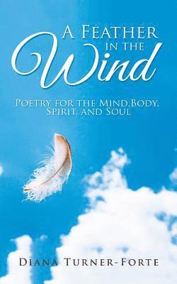 A Feather in the Wind 1