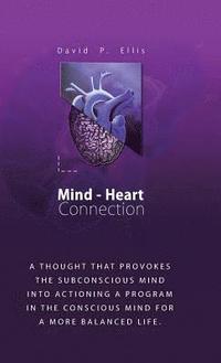 bokomslag Mind-Heart Connection