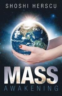 bokomslag Mass Awakening