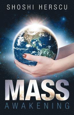 Mass Awakening 1