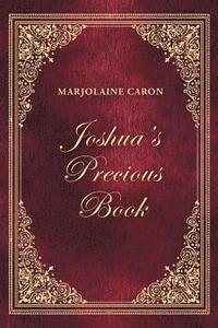 bokomslag Joshua'S Precious Book