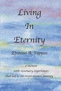 bokomslag Living in Eternity