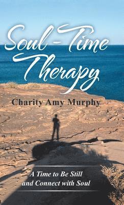 Soul-Time Therapy 1