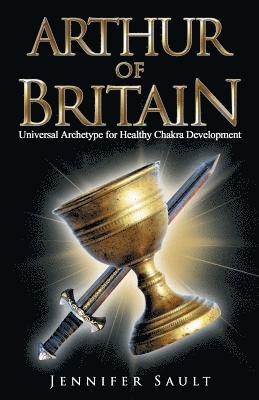 Arthur of Britain