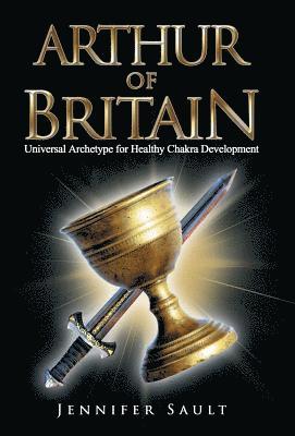 Arthur of Britain 1