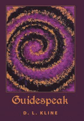 Guidespeak 1