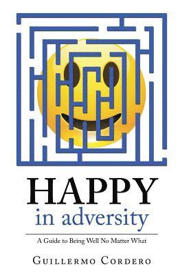 Happy in Adversity 1