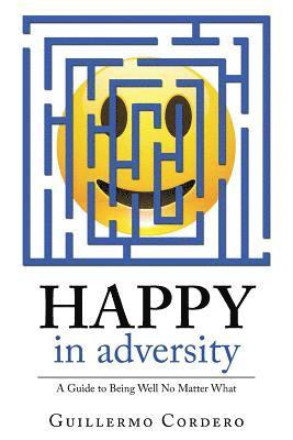 Happy in Adversity 1