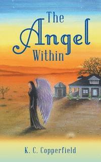 bokomslag The Angel Within