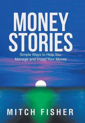 Money Stories 1