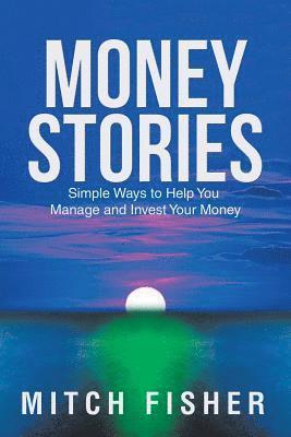 Money Stories 1