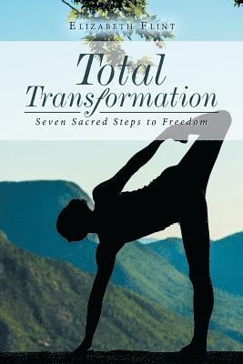 Total Transformation 1