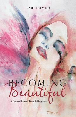 Becoming Beautiful 1