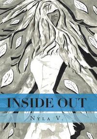 bokomslag Inside Out