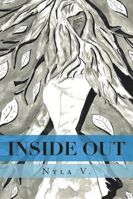 bokomslag Inside Out