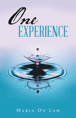 One Experience 1